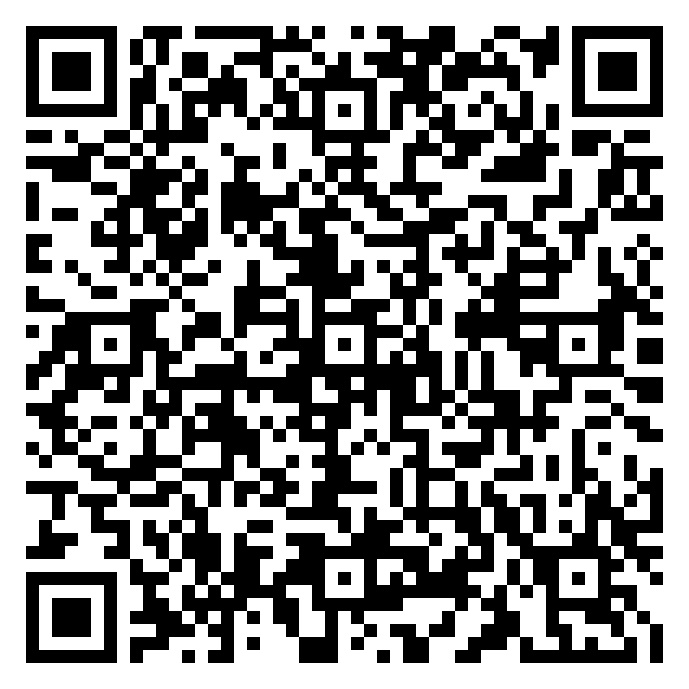 QR code 38445962000000
