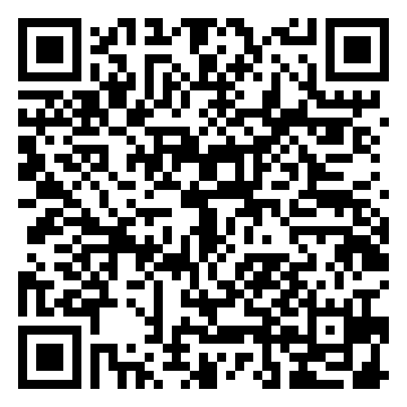 QR code 30028237700000