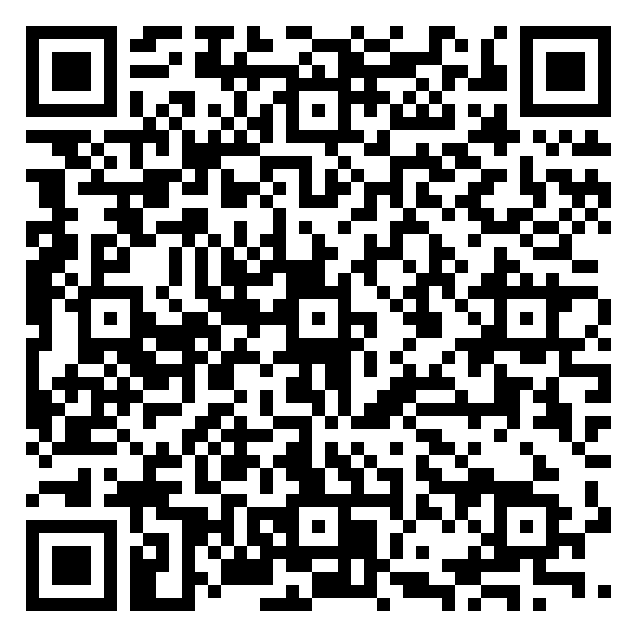 QR code 52276212500000