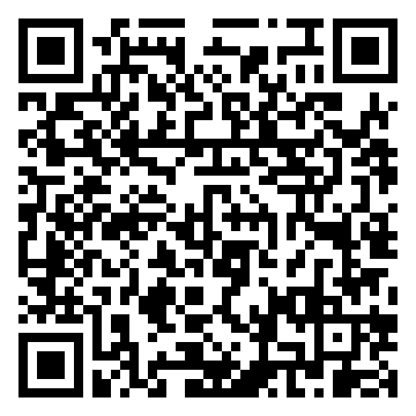 QR code 54192152800000