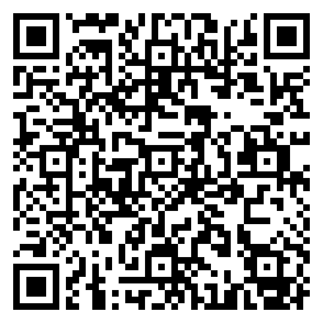 QR code 18105457300000