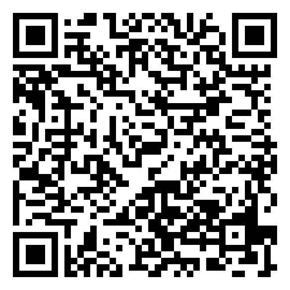 QR code 63440647000000