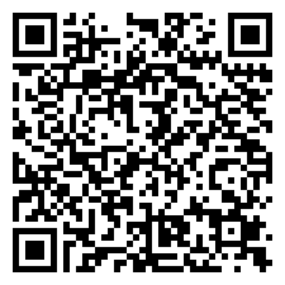 QR code 38189227900000