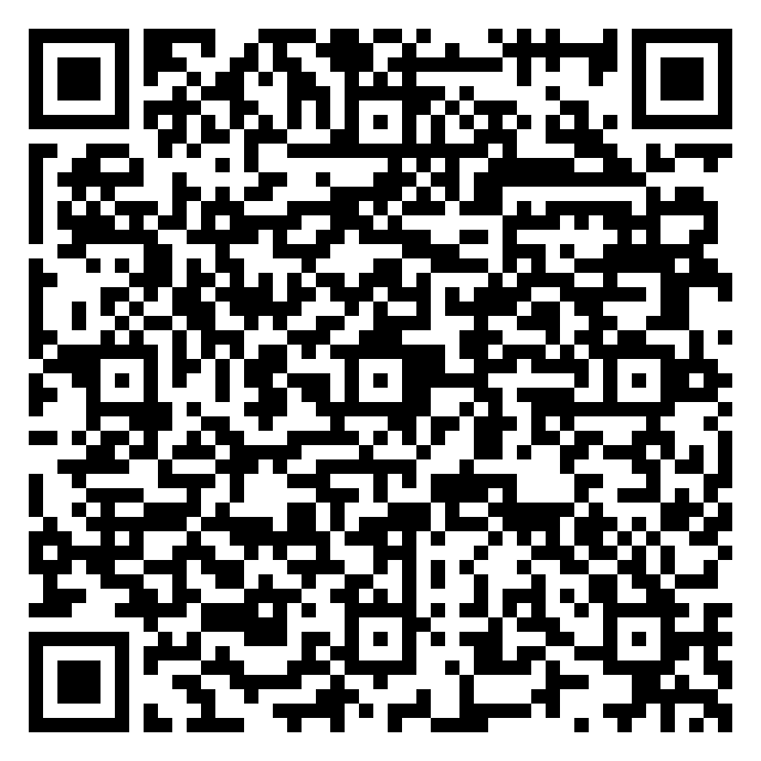QR code 10096247000000