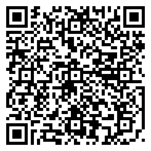 QR code 54092328700000