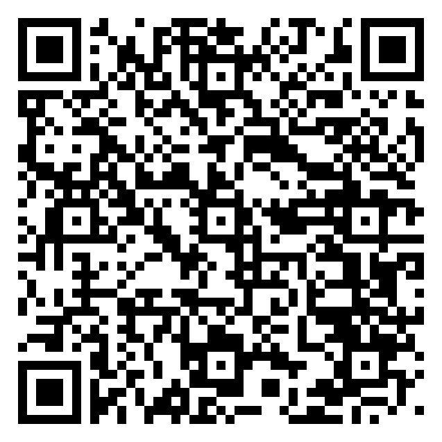 Infraweb Dominik Zamirski QR code QR code 52061713000000