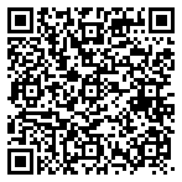 QR code 52794680600000