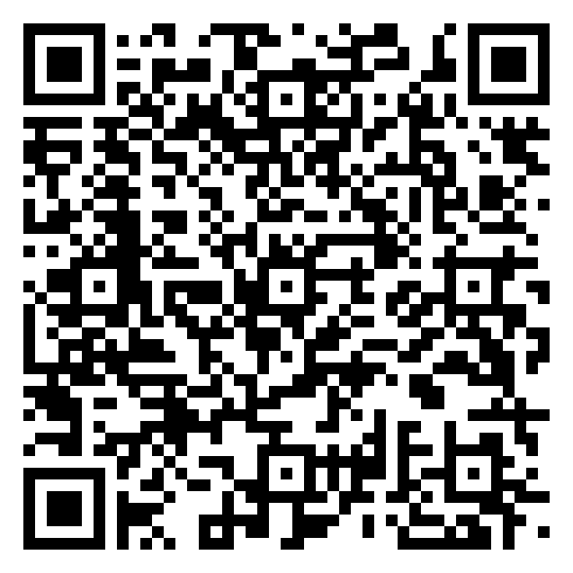 QR code 36740825400000
