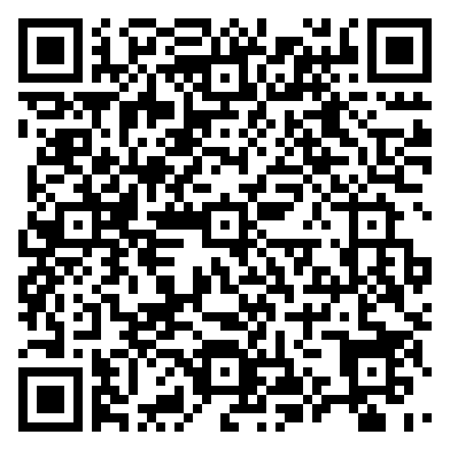 QR code 54270441900000