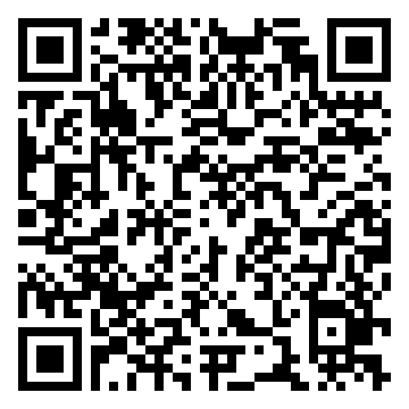 QR code 54268088300000