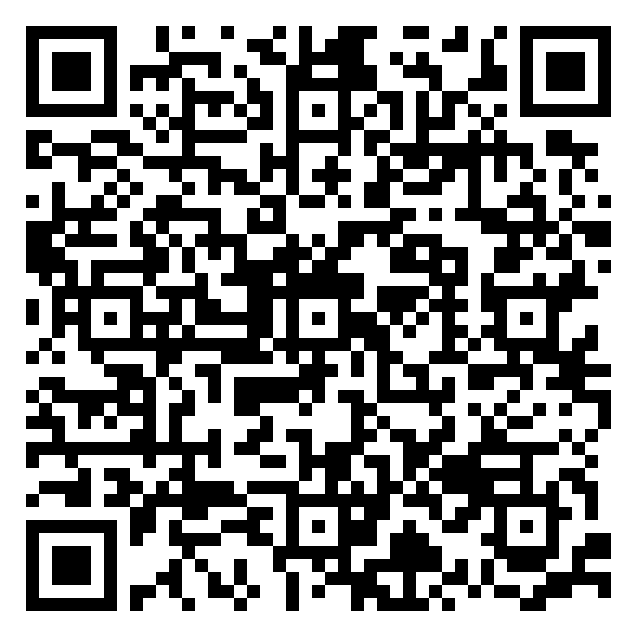 QR code 38378116000000