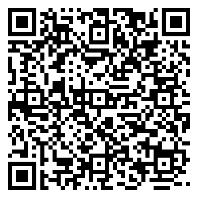 QR code 38615557400000