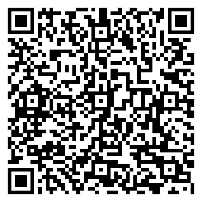 InfSpace Michał Stefanowski Usługi Informatyczne QR code QR code 52246541000000