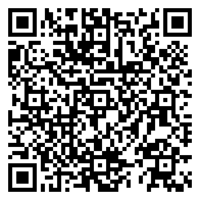 QR code 47152619000000