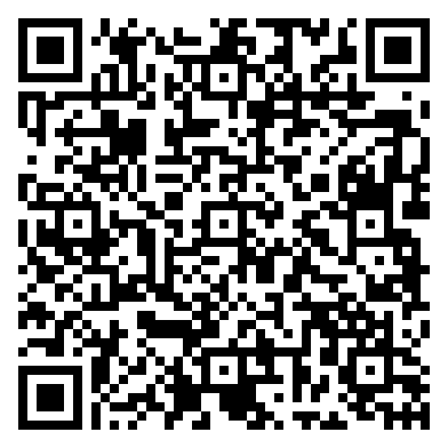 QR code 10132675200000