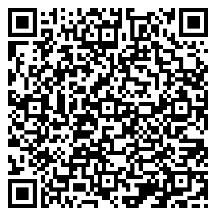 QR code 51090050700000