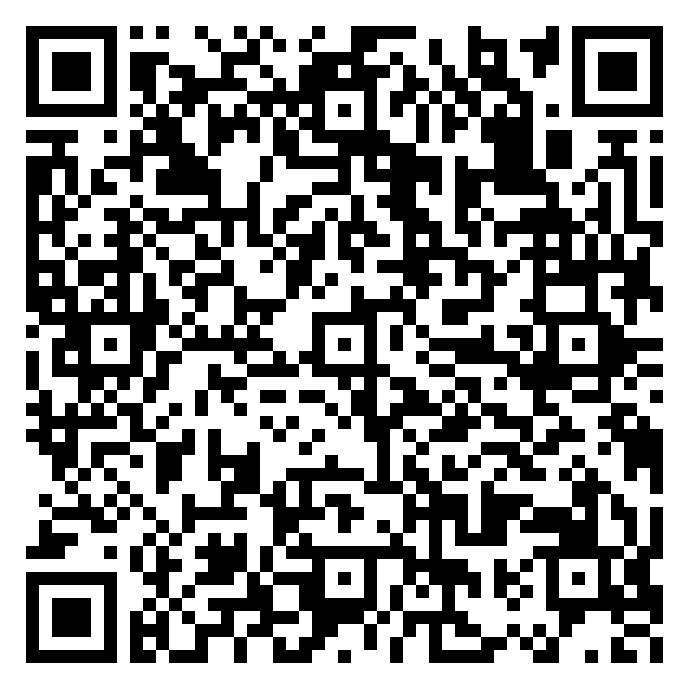 QR code 81069191600000
