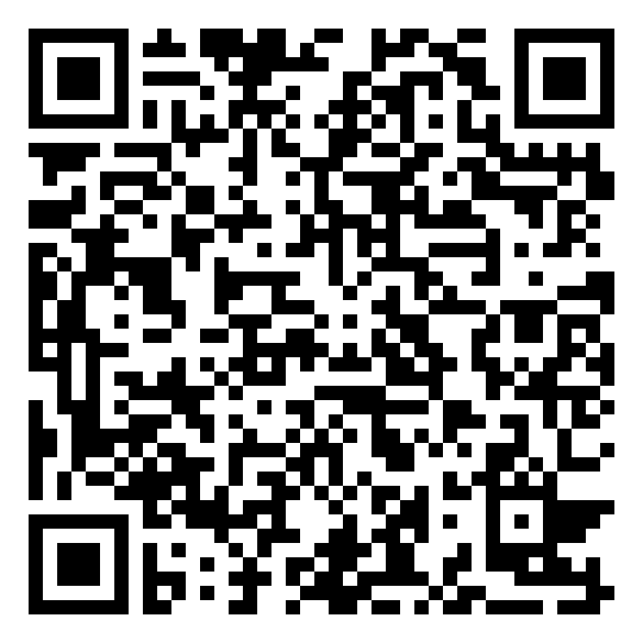 QR code 63965103300000