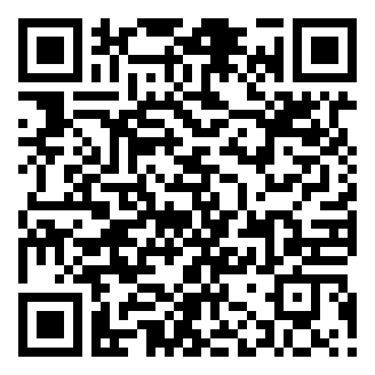QR code 38967735600000