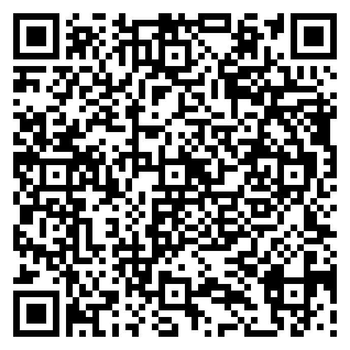 QR code 34124499100000