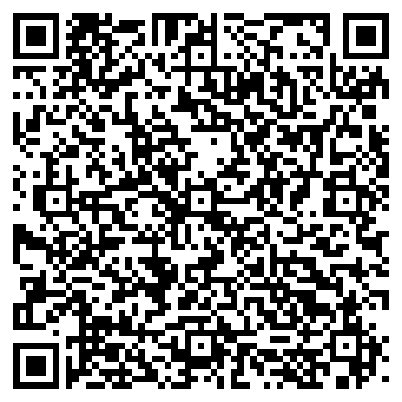 QR code 12129669100000