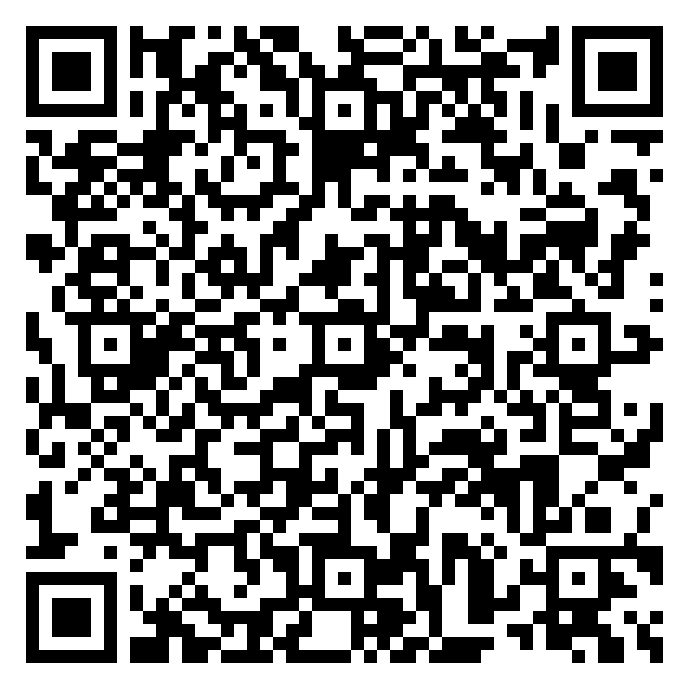 QR code 52174172400000