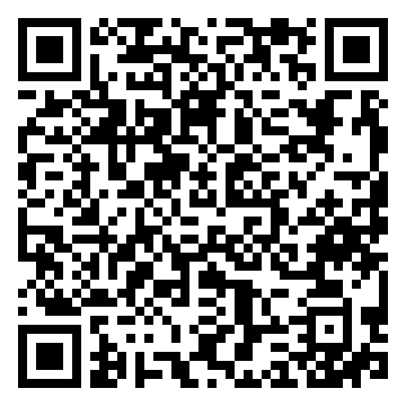 QR code 52001427000000