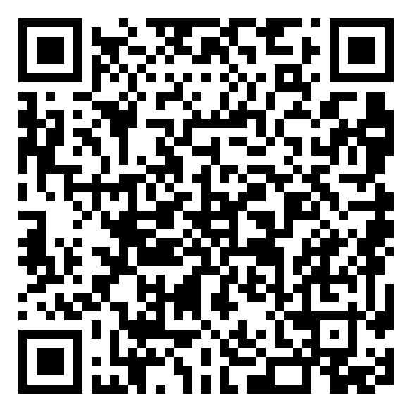 Infuturo 2  W Likwidacji QR code QR code 38125205400000
