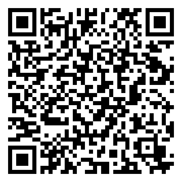 QR code 38166613000000