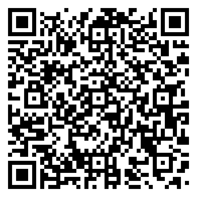 QR code 89039244000000