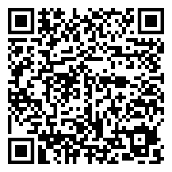 QR code 02235321800000