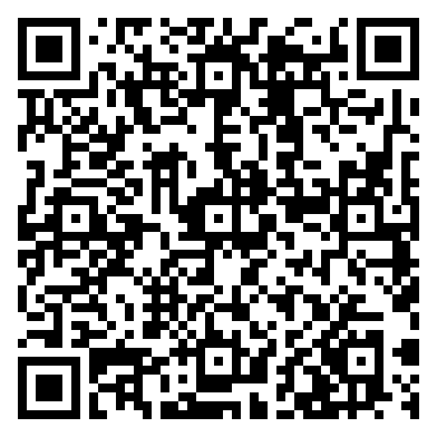 QR code 52981469300000