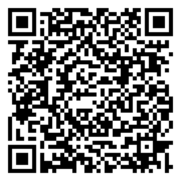 QR code 07043710700000