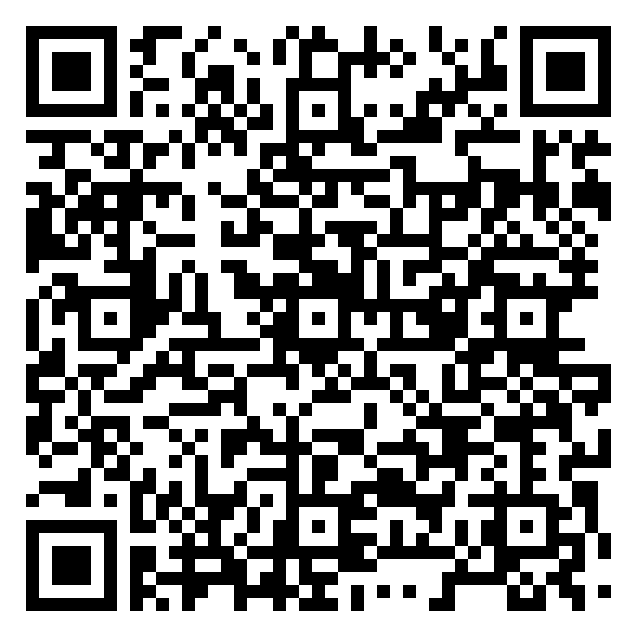 QR code 52976939500000