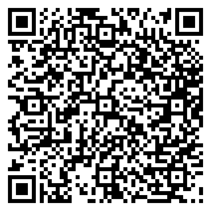 QR code 30217109600000