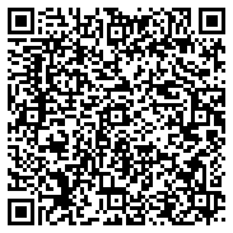 QR code 22178916600000