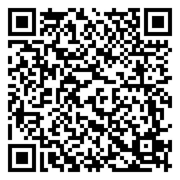 QR code 52455519800000