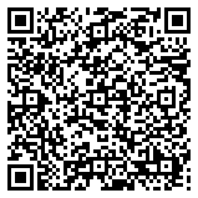 QR code 01113714700000