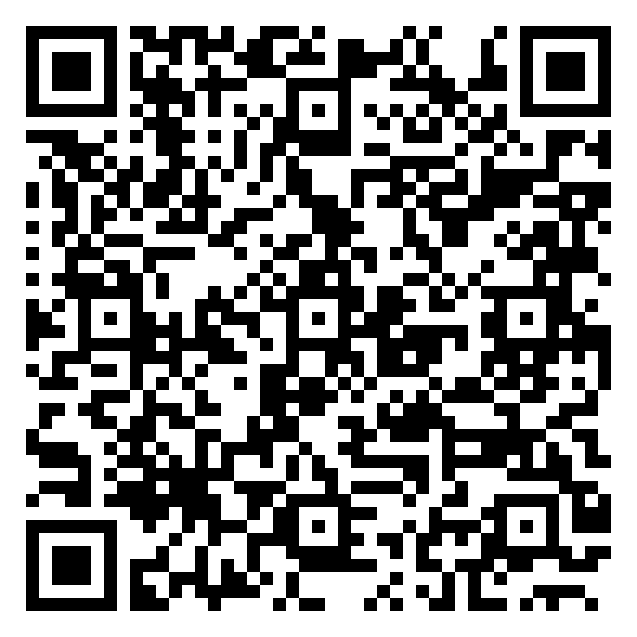 QR code 52062059100000