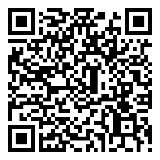QR code 54033896200000