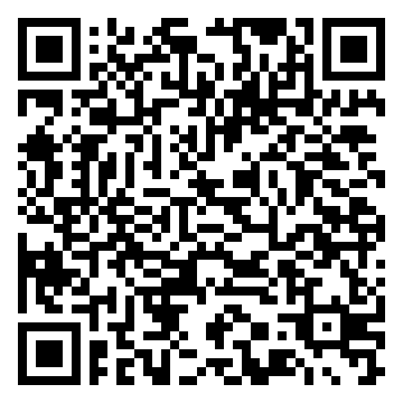 QR code 14148699600000