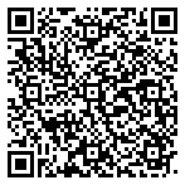 QR code 54290996600000