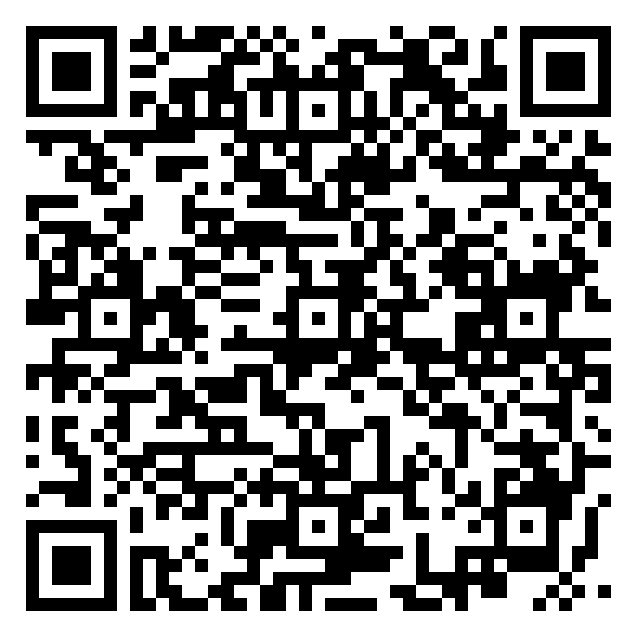 QR code 59071061200000