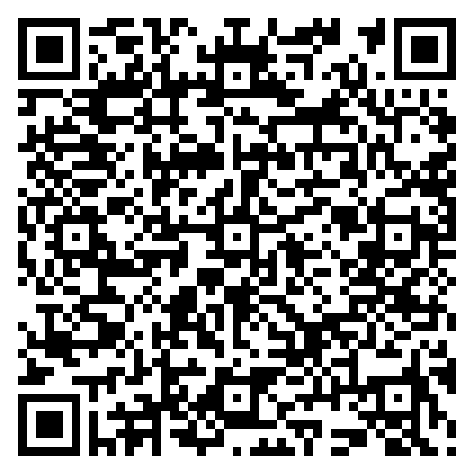 QR code 06050728700000