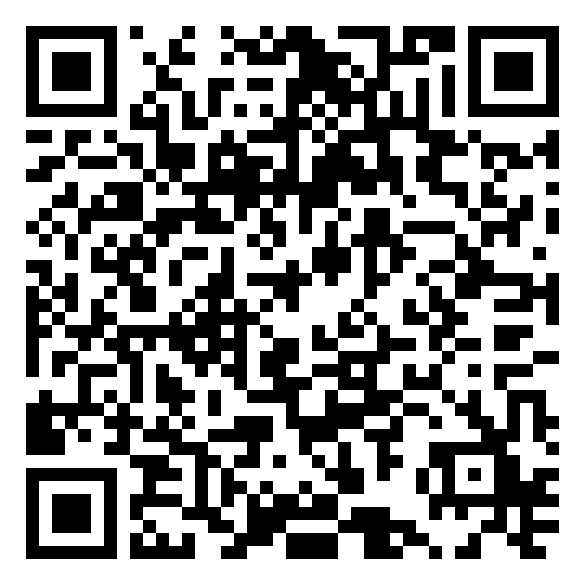QR code 52473364200000