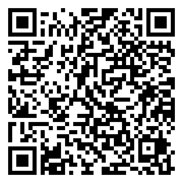 QR code 20012232300000