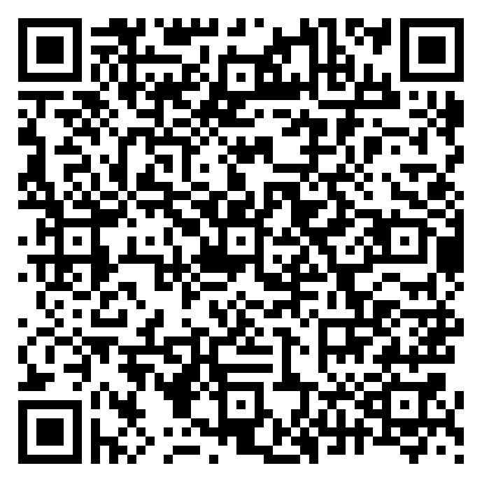 QR code 12143174600000