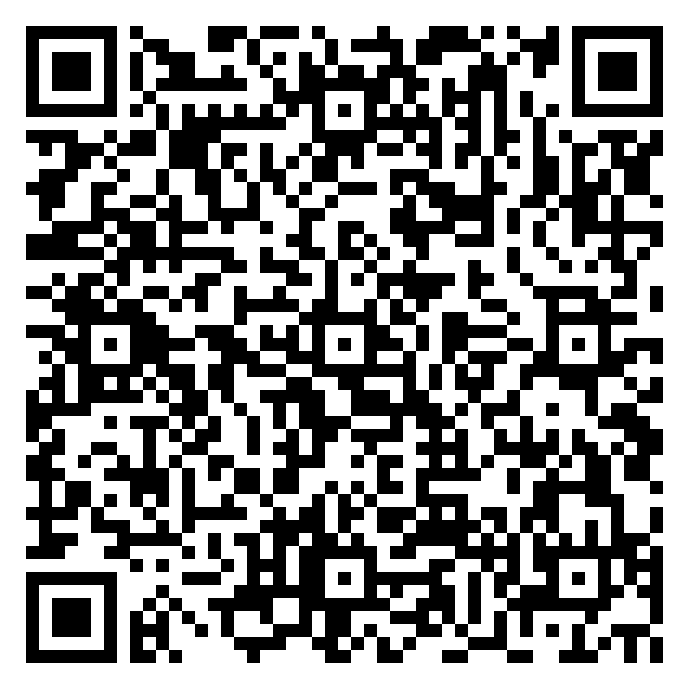 QR code 97798522600000