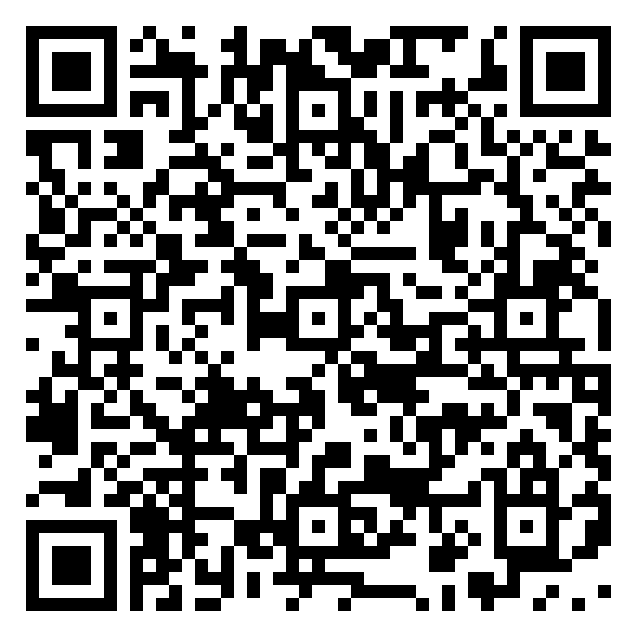QR code 14039446000000