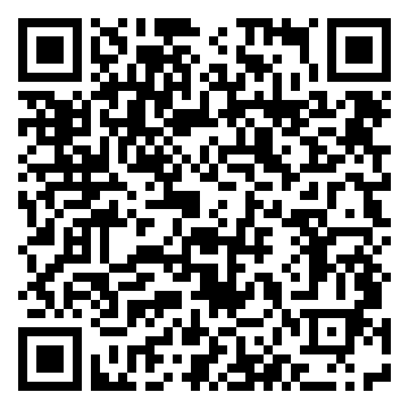 QR code 67052850600000